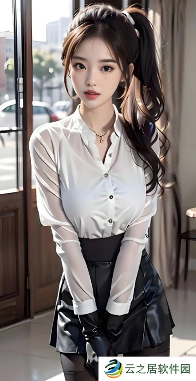 如何在87game.ccm平台玩火影忍者?揭秘这款策略性强的角色扮演游戏!